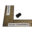 WF182-106A Anchor Pin | Texas Pneumatic Tools, Inc.