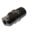 WF182-160 Backhead Without Blow Gun | Texas Pneumatic Tools, Inc.