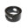 WF182-30-A Retainer Sleeve | Texas Pneumatic Tools, Inc.