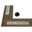 WF182-716 Retainer Sleeve Lock Plunger | Texas Pneumatic Tools, Inc.