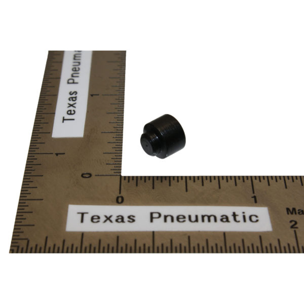 WF182-716 Retainer Sleeve Lock Plunger | Texas Pneumatic Tools, Inc.