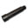 WF182-BRL Ingersoll Rand Air Tool Barrel | Texas Pneumatic Tools, Inc.