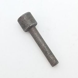 45495