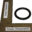 5706 Kent "O" Ring | Texas Pneumatic Tools, Inc.