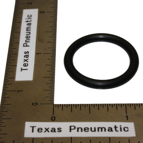 5706 Kent "O" Ring | Texas Pneumatic Tools, Inc.