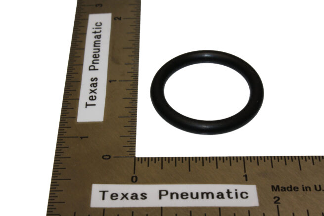 5706 Kent "O" Ring | Texas Pneumatic Tools, Inc.