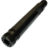 695531 Cylinder 4 inch Stroke | Texas Pneumatic Tools, Inc.