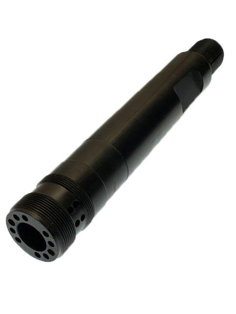 695531 Cylinder 4 inch Stroke | Texas Pneumatic Tools, Inc.