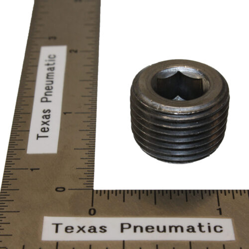 7212 Seal Plug | Texas Pneumatic Tools, Inc.