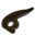 7228 Latch Retainer | Texas Pneumatic Tools, Inc.