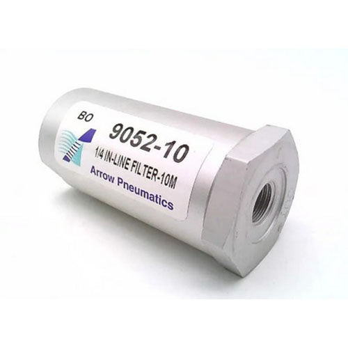 9052-10