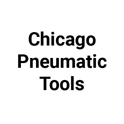 Chicago Pneumatic