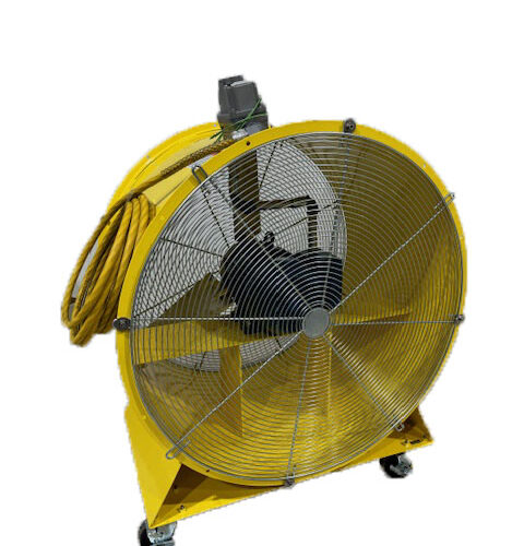 MC-36-TEFC