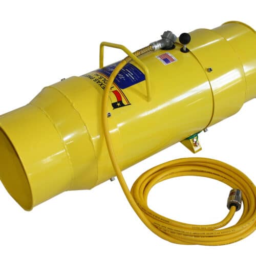 TB-12-TEFC-220
