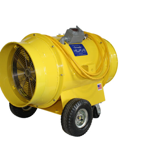TB-16-EXP-220