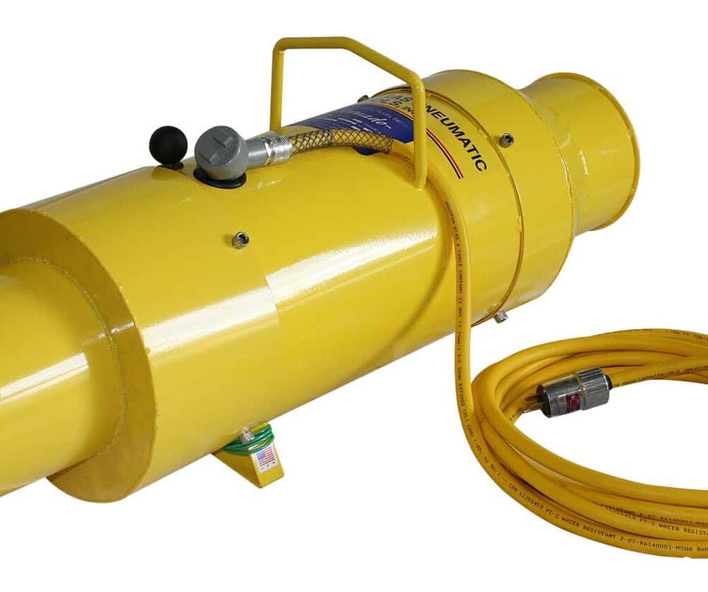 TB-8-TEFC-220