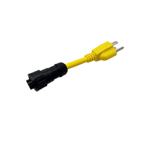 TL-CC-3WAYXPC (Male)