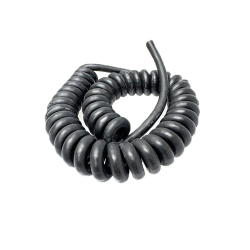TL-COILED CORD