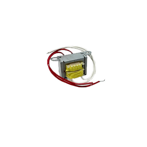 TL-EXHL-120V/12V