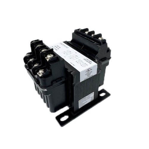 TL-EXSL-120V/12V-24V