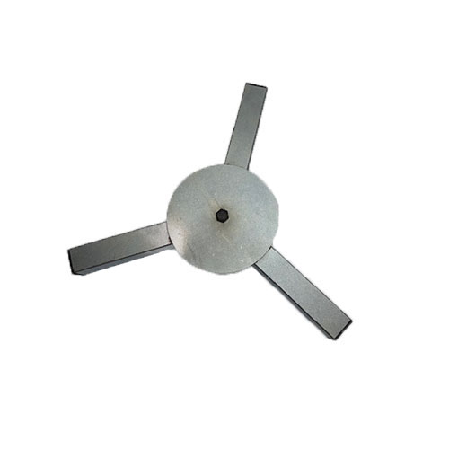 TL-FLOOR STAND