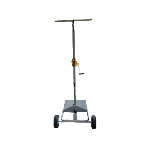 TL-LIGHT CART