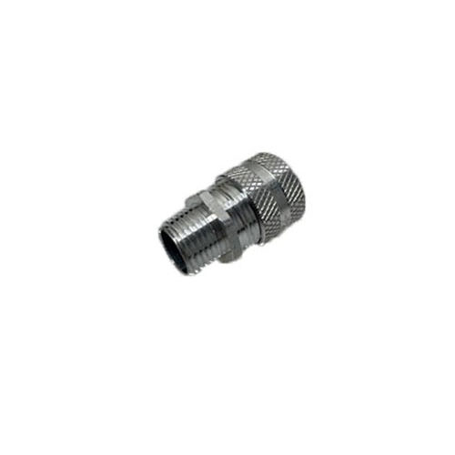 TL-ZS105-EX