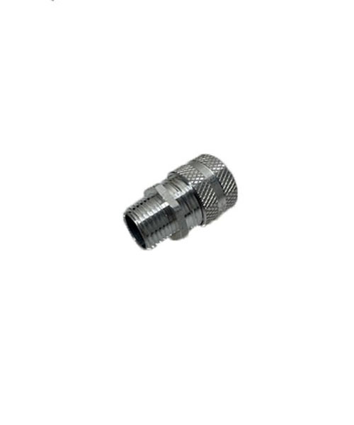 TL-ZS105-EX