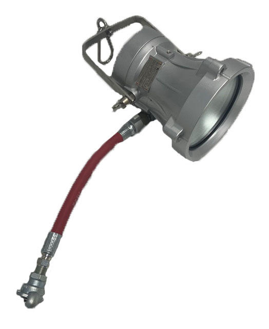TPL-2400L