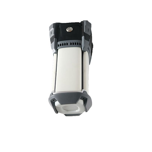 TPL-AL360-120W