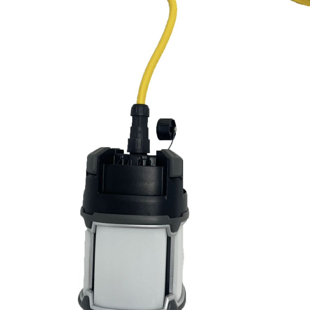 TPL-AL360-30W