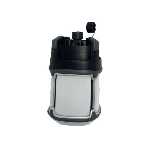 TPL-AL360-30W