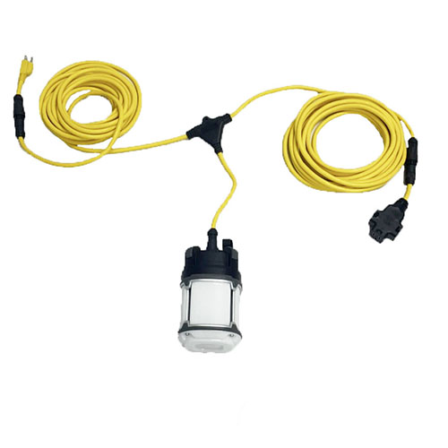 TPL-AL360-30W-CC20