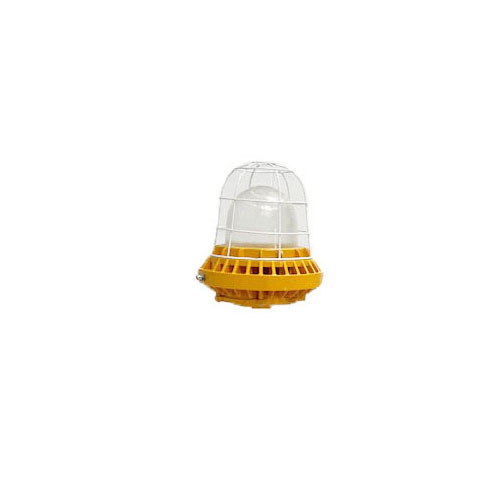 TPL-EXAL360-200W