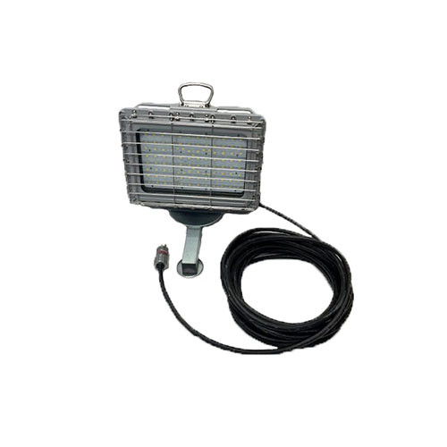 TPL-EXFL-150W-50-FS-M