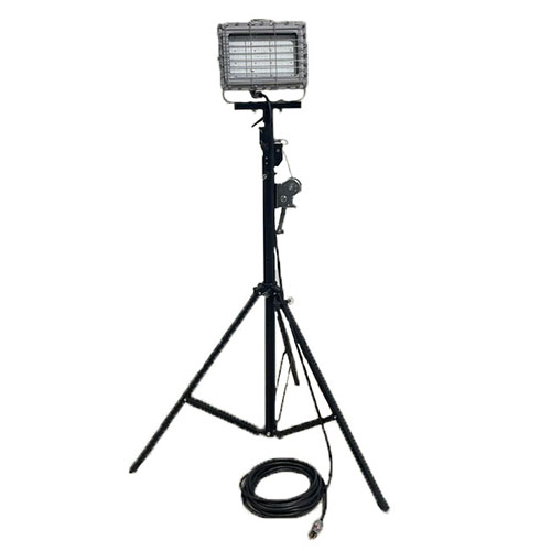 TPL-EXFL-150W-50-HDT