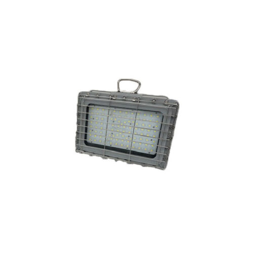 TPL-EXFL-150W-50