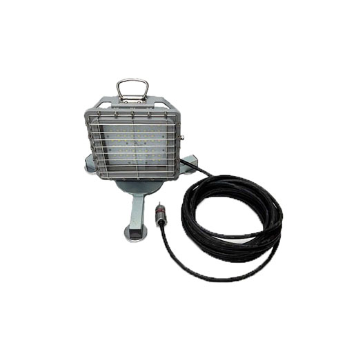 TPL-EXFL-60W-50-FS-M