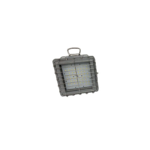 TPL-EXFL-60W-50