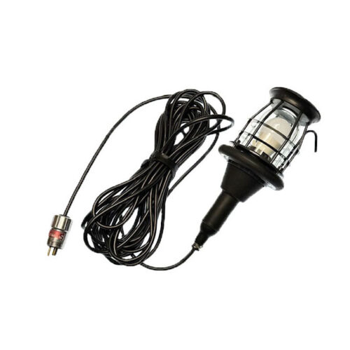 TPL-EXHL-4600-50