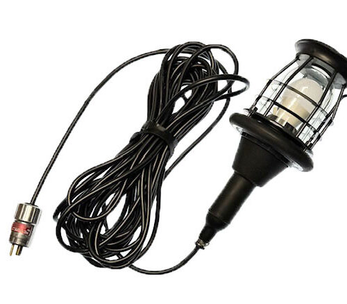TPL-EXHL-4600-50