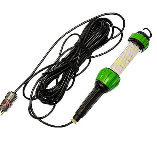 TPL-EXHL-4780-50