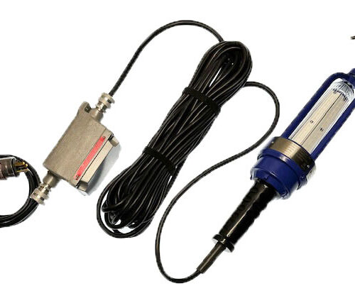 TPL-EXHL-UL-1100-50
