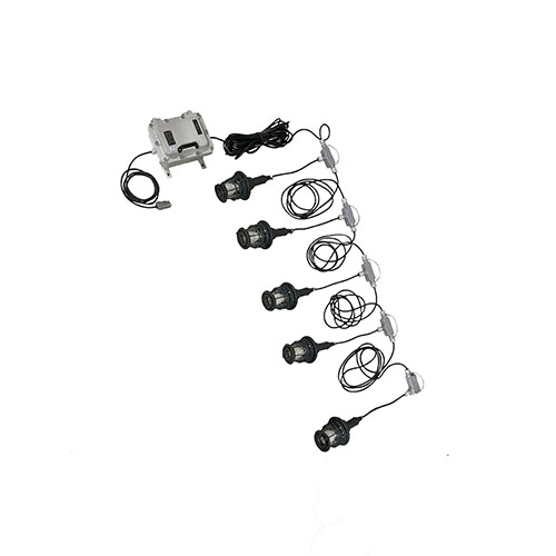 TPL-EXSL-5-12V-50