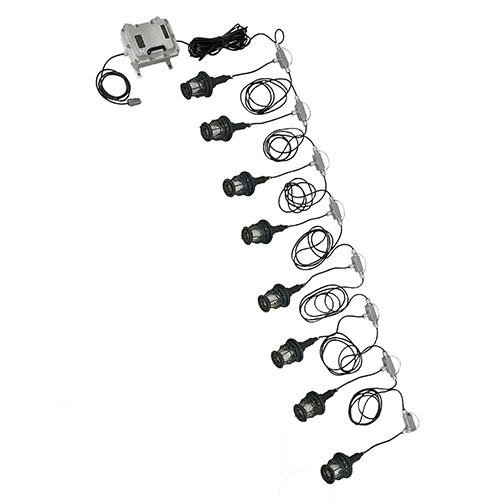 TPL-EXSL-8-12V-50