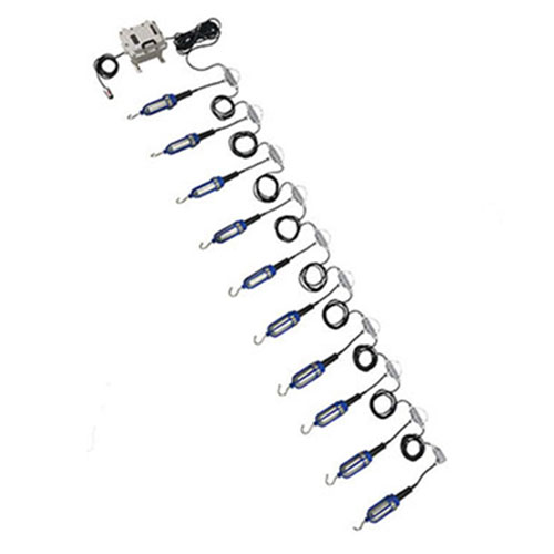 TPL-EXSL-UL10-24V-100