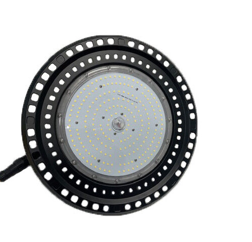 TPL-HB-150