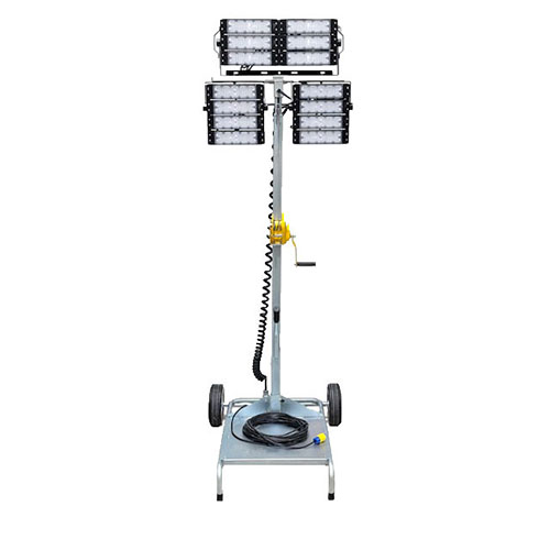 TPL-LC-700W-50