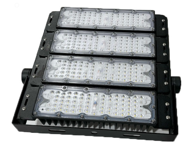 TPL-ML-200W