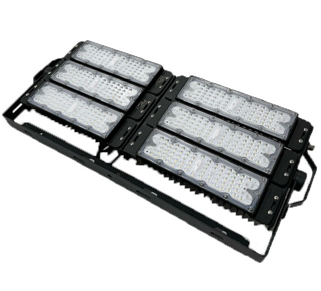 TPL-ML-300W